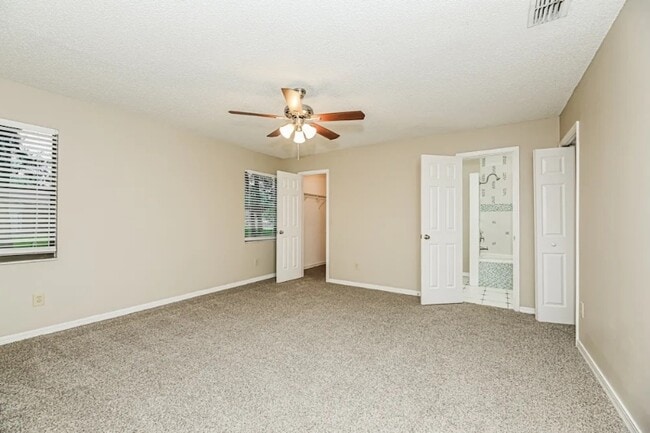 Building Photo - 11310 Rustic Wheel Ct