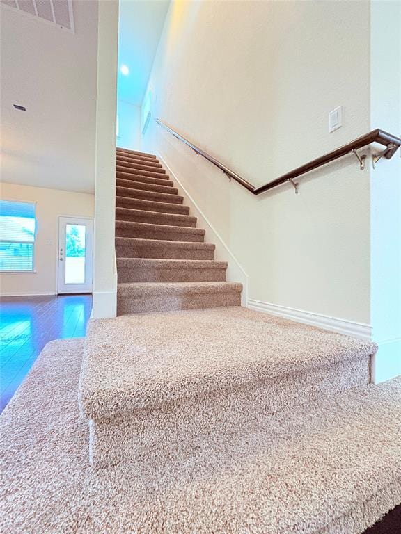 Building Photo - 16029 Hampton Bliss Trce