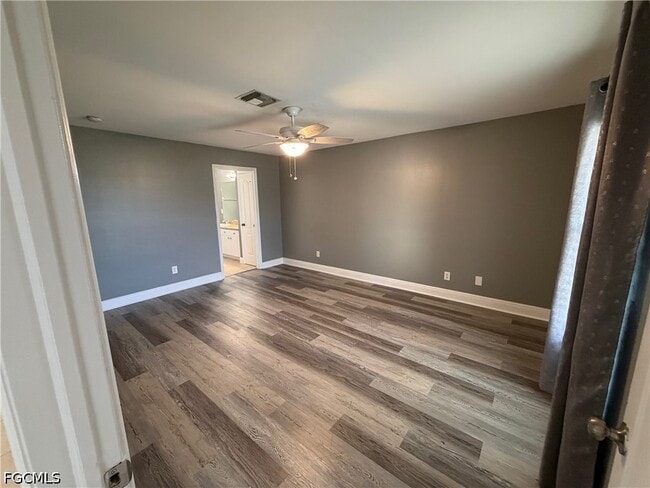 Building Photo - 2325 NW 25th Terrace