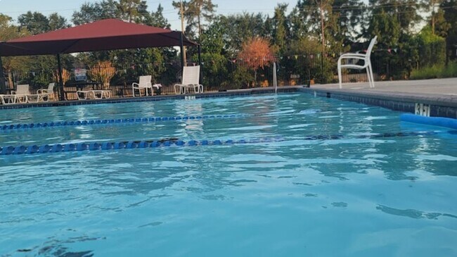 Building Photo - 30743 Gardenia Trace Dr