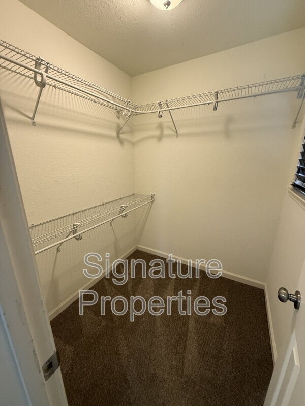 Building Photo - 3239 Granby St