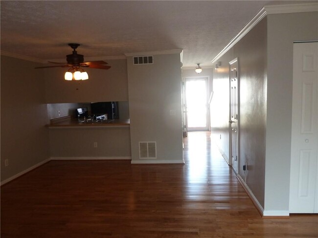 Building Photo - 3398 Misty Harbor Trail