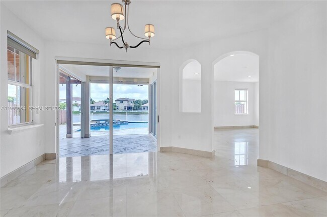 Building Photo - 11304 NW 79th Ln