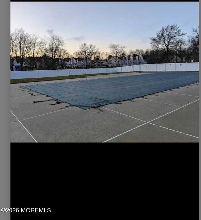 Building Photo - 455 Hawthorne Pl