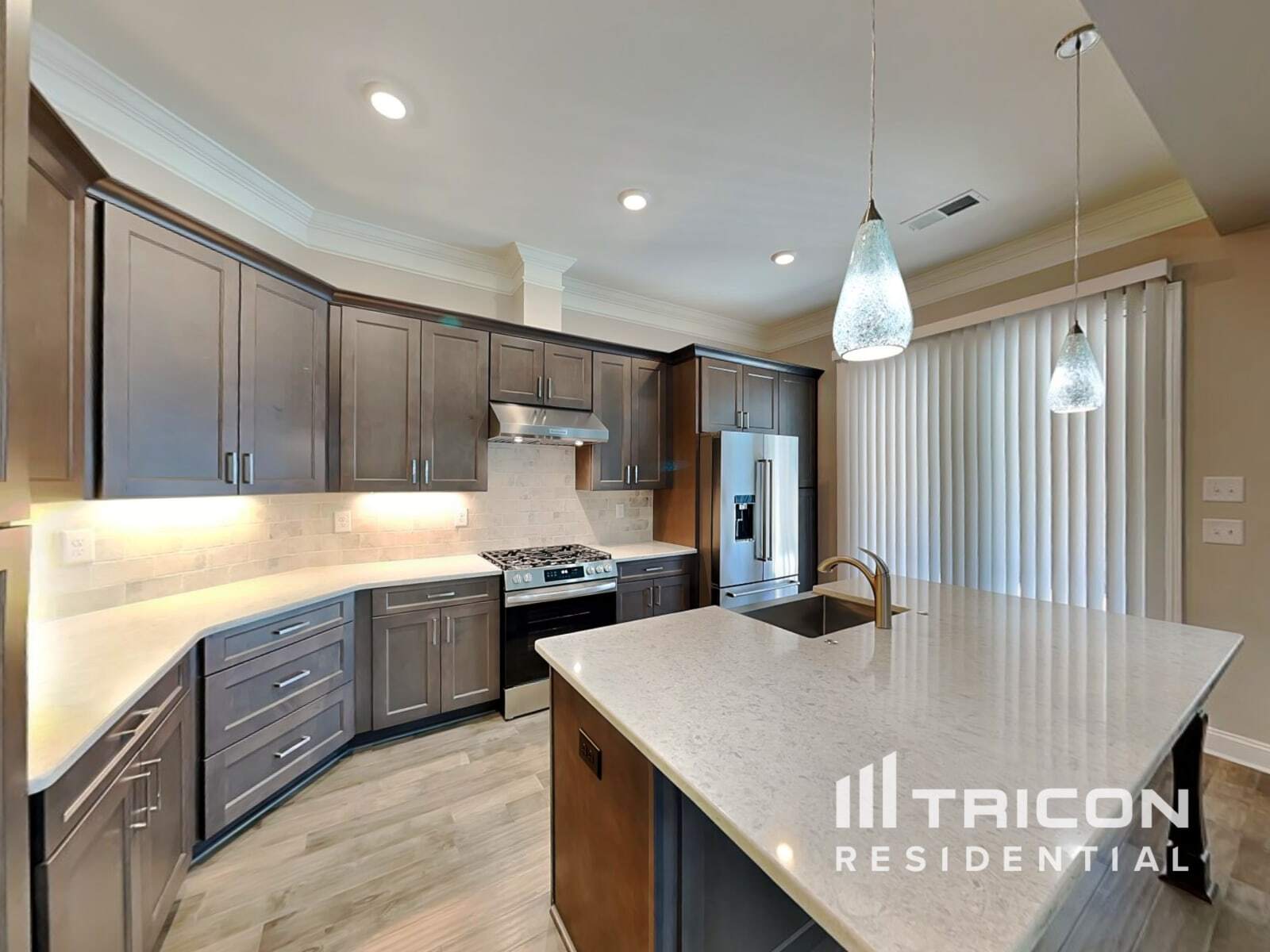 Building Photo - 3011 Laney Pond Rd