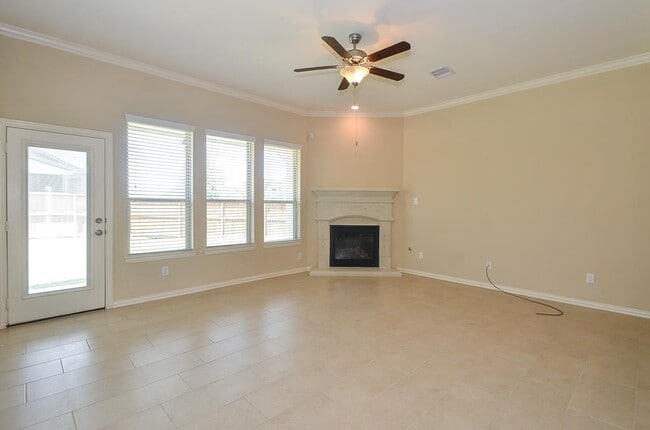 Building Photo - 3502 Fern Creek Ct