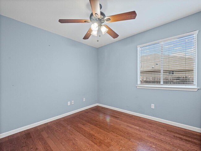 Building Photo - 2801 Single Trace Ct