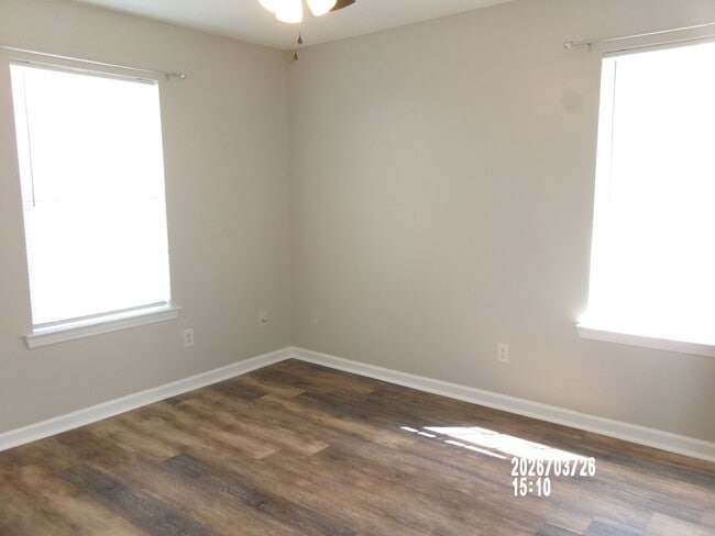 Building Photo - 3BR/1.5BA Single Family Home in Gulfport. Rent $1,150.00