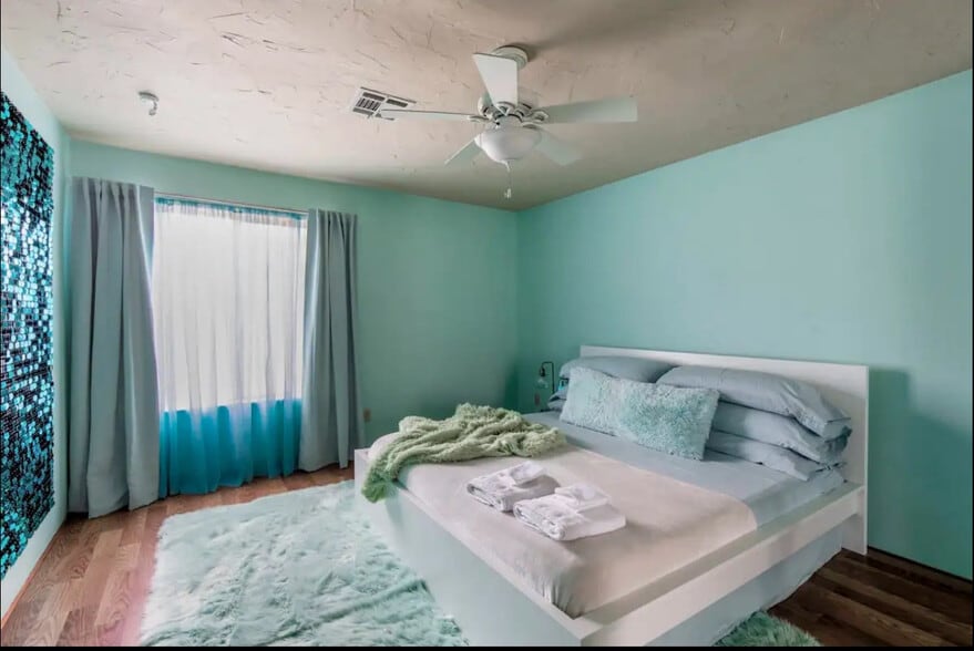 Building Photo - 7731 Arrowhead Dr