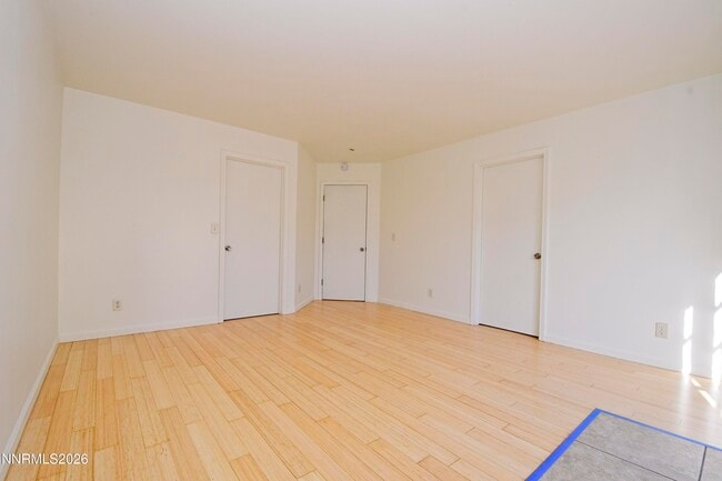 Building Photo - 7441 Deveron Dr