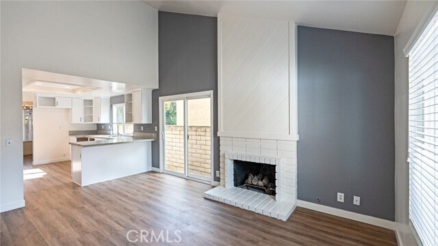 Building Photo - 1270 Glenthorpe Dr
