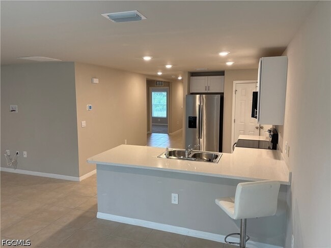 Building Photo - 5013 Placid Ln
