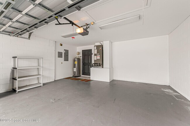 Building Photo - 1017 Homewood Ave