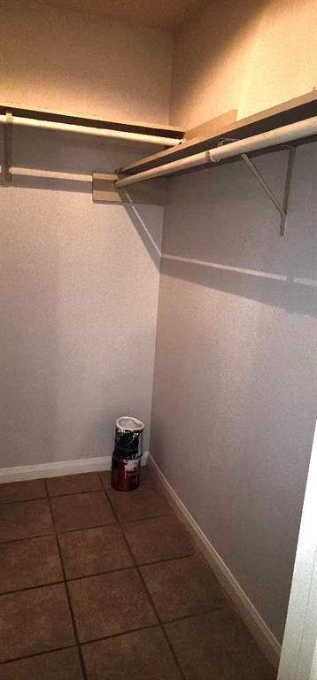 Building Photo - 10555 Turtlewood Ct