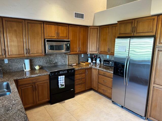 Building Photo - 38894 Lobelia Cir