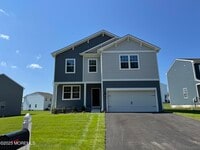 Building Photo - 17 Whaler Ave