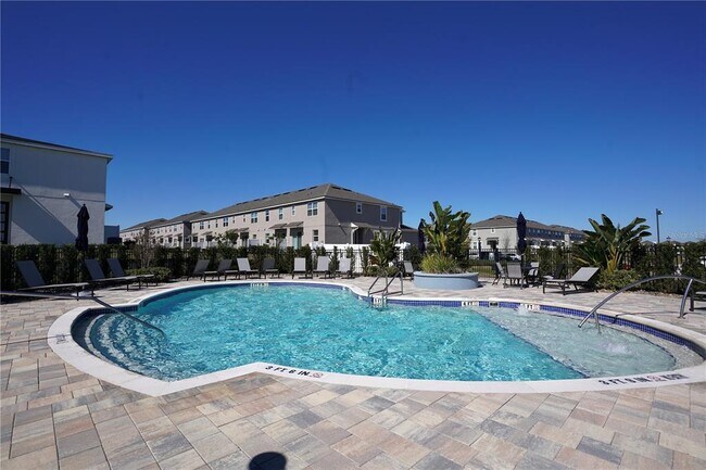 Building Photo - 1181 Seaside Mist Trl