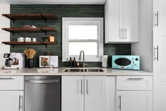 Building Photo - 8814 Laverty Pl