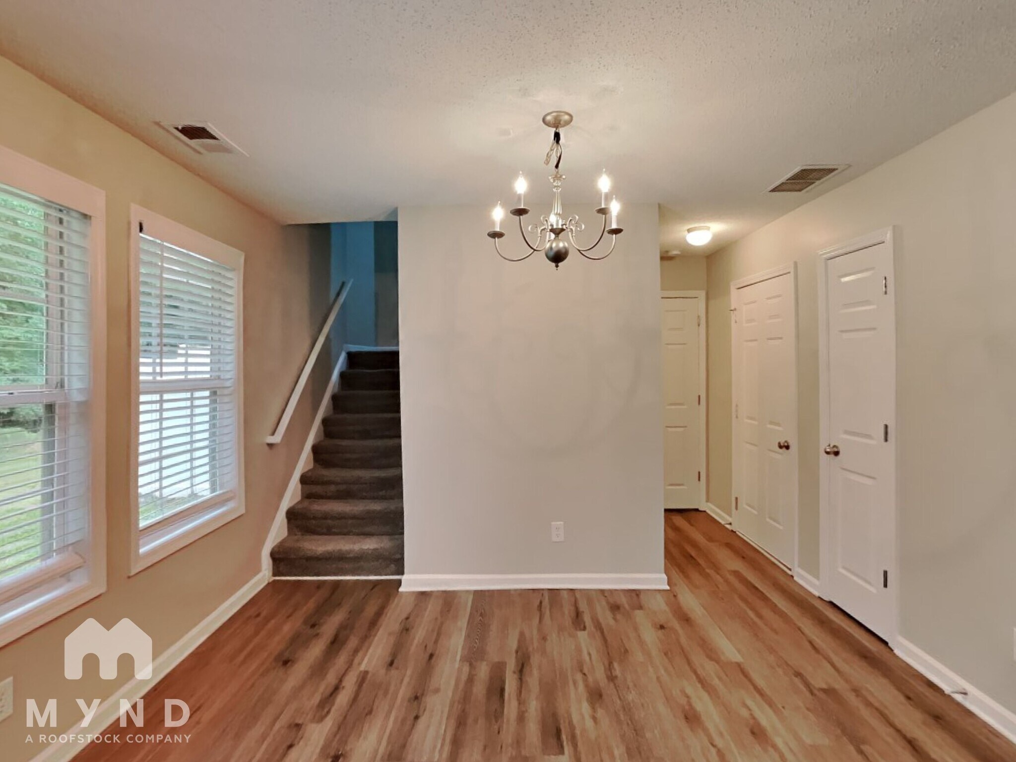 Building Photo - 323 Rosemont Ct