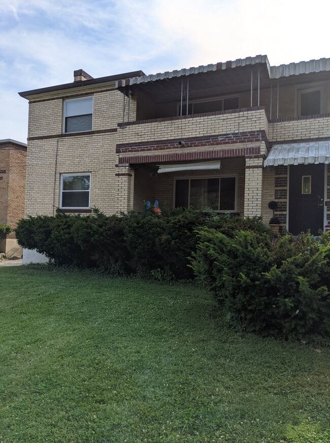 Building Photo - 7713 Greenland Pl