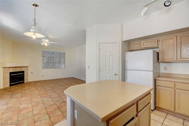 Building Photo - 2226 Lipari Ct