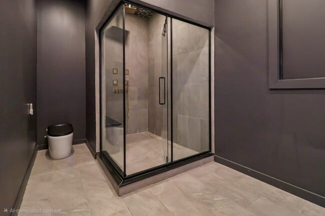 Building Photo - 3212 Preston Hills Cir