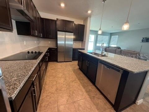 Building Photo - 12771 Achasta Blvd