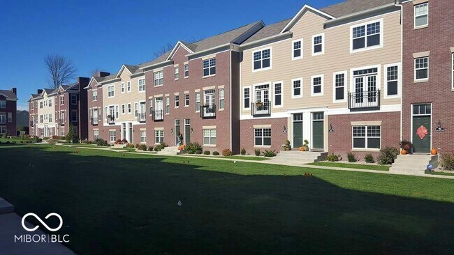 Building Photo - 434 Neuman Way