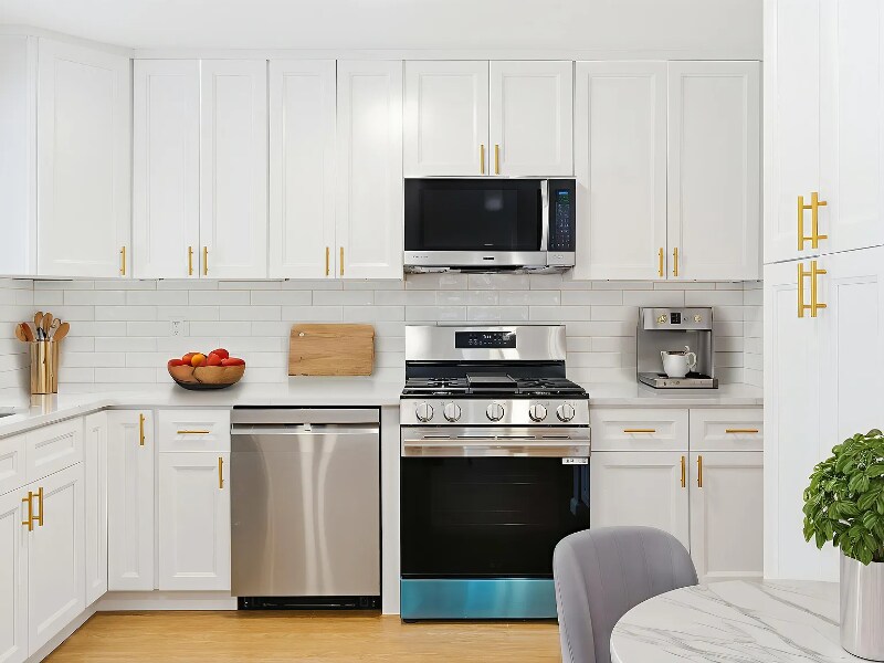 Building Photo - 38 Dalton Pl