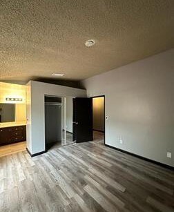 Building Photo - 4229 Cocopah Ln