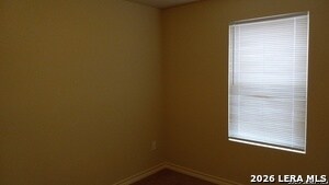 Building Photo - 6418 Marcel Wy