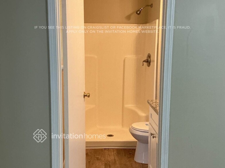 Building Photo - 837 Cochise Trail SE