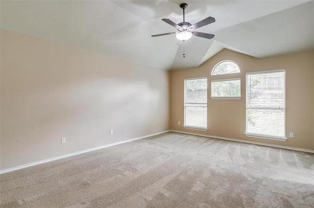 Building Photo - 4216 Boulder Park Dr