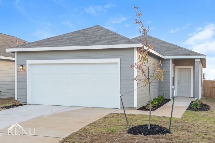 Building Photo - 5238 Dawn Break