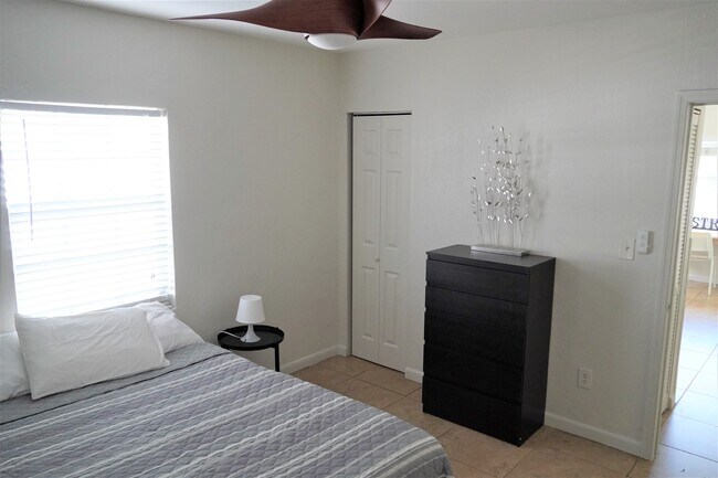 Building Photo - 30 NW 45th St