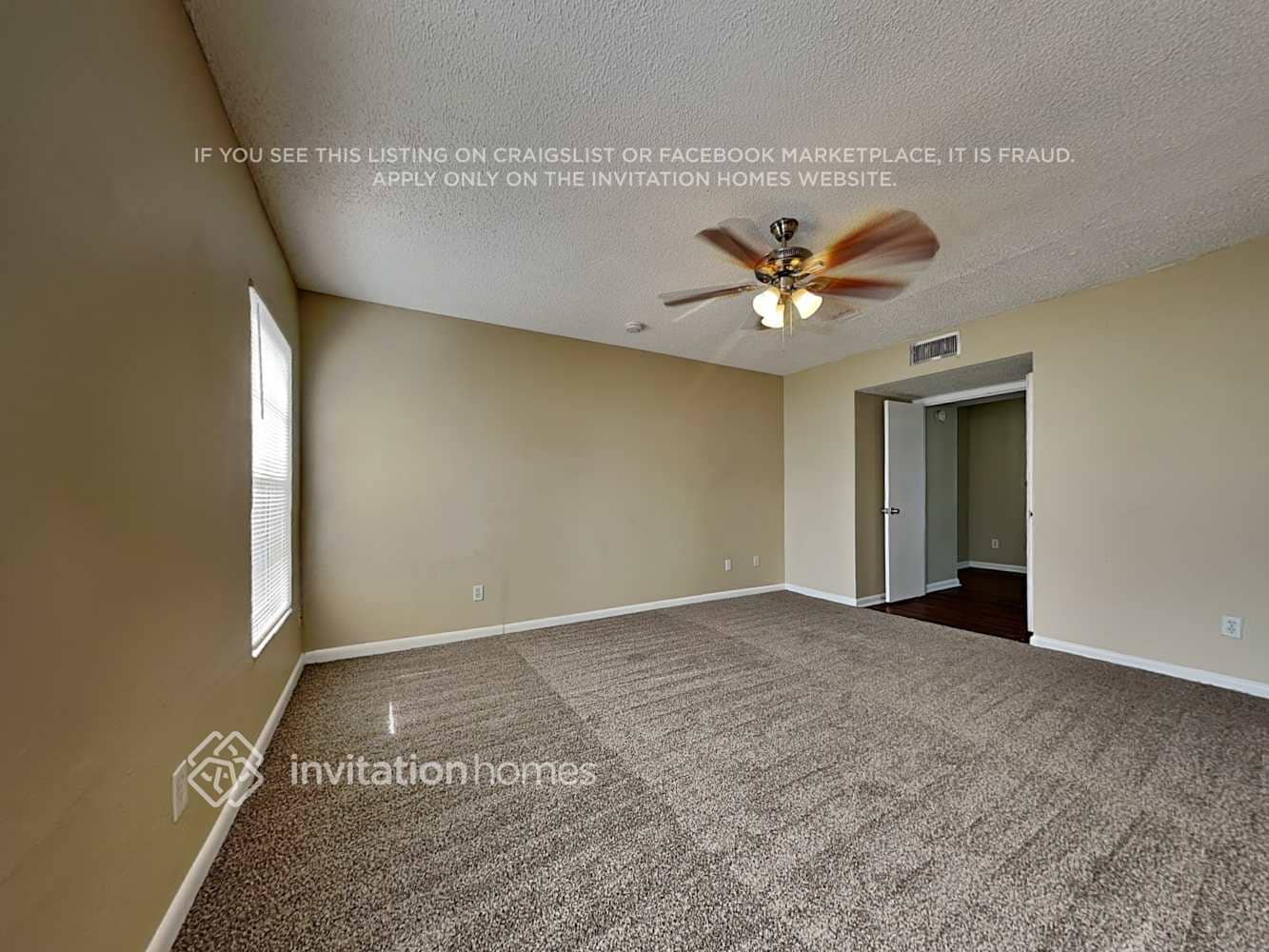 Building Photo - 506 Wynnwood Dr