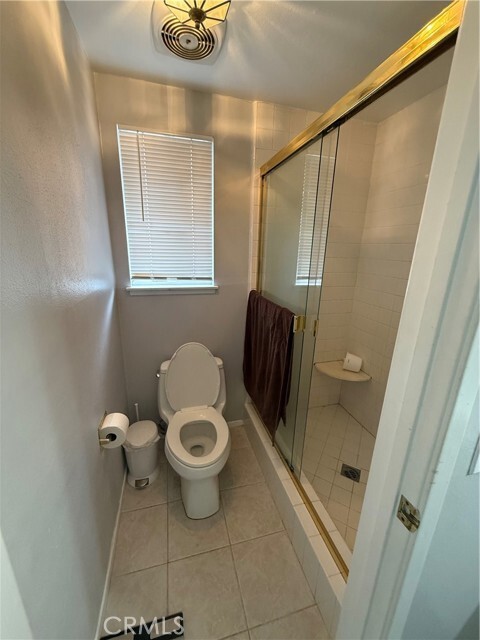 Building Photo - 21872 Ute Way