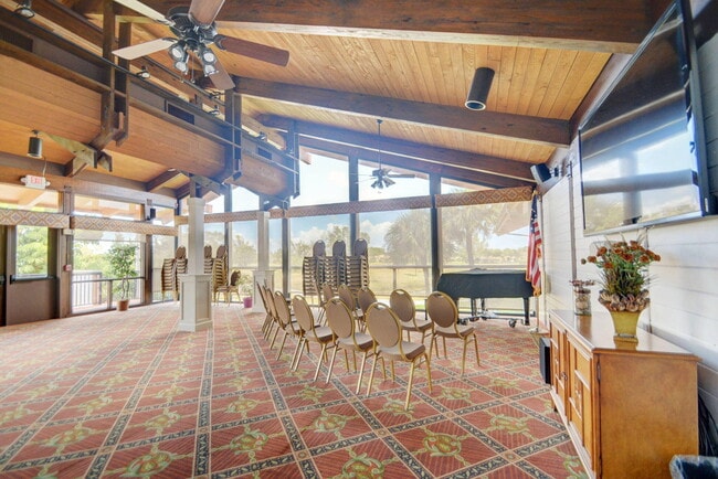 Building Photo - 5753 Spindle Palm Ct