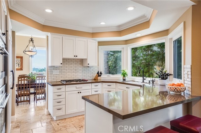 Building Photo - 6 Marquesa