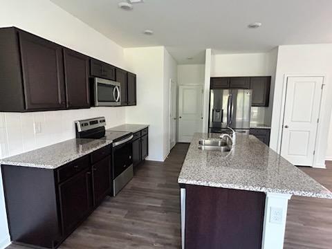 Building Photo - 1451 Ben Park Way