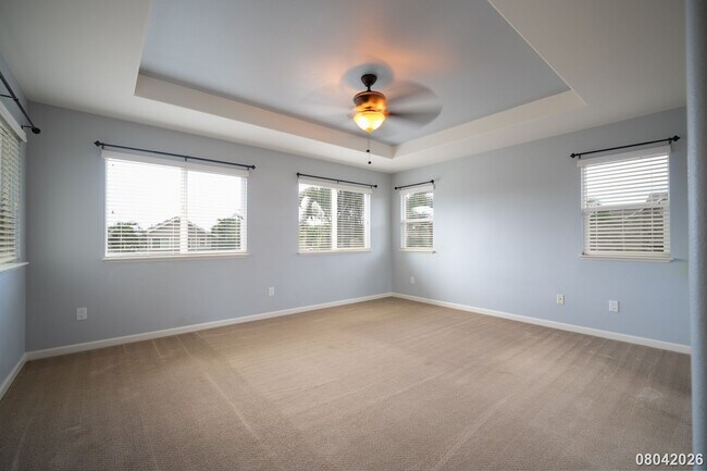 Building Photo - 5 Bed 3 Bath in Ka Makana at Hoakalei