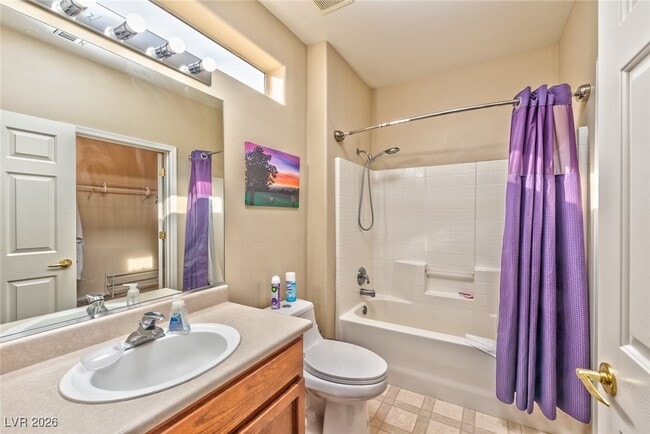 Building Photo - 2541 Libretto Ave