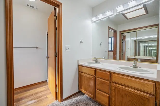 Building Photo - 2553 Candlewood Dr