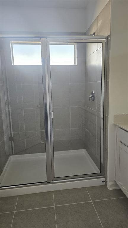 Building Photo - 2739 Skyline Lp