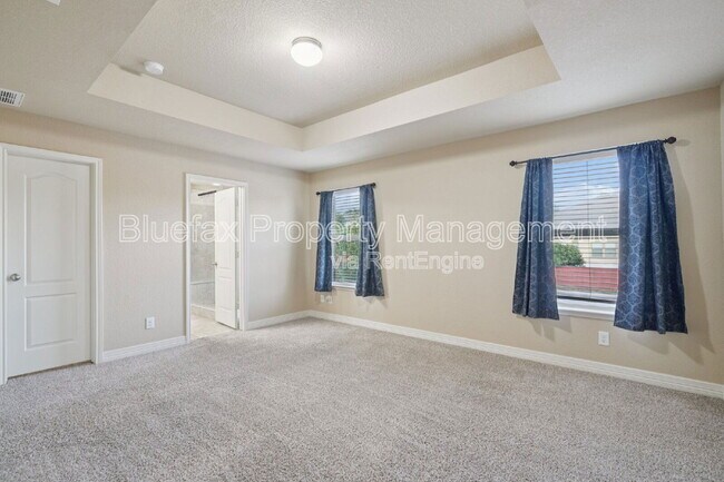 Building Photo - 10750 Gentle Fox Bay
