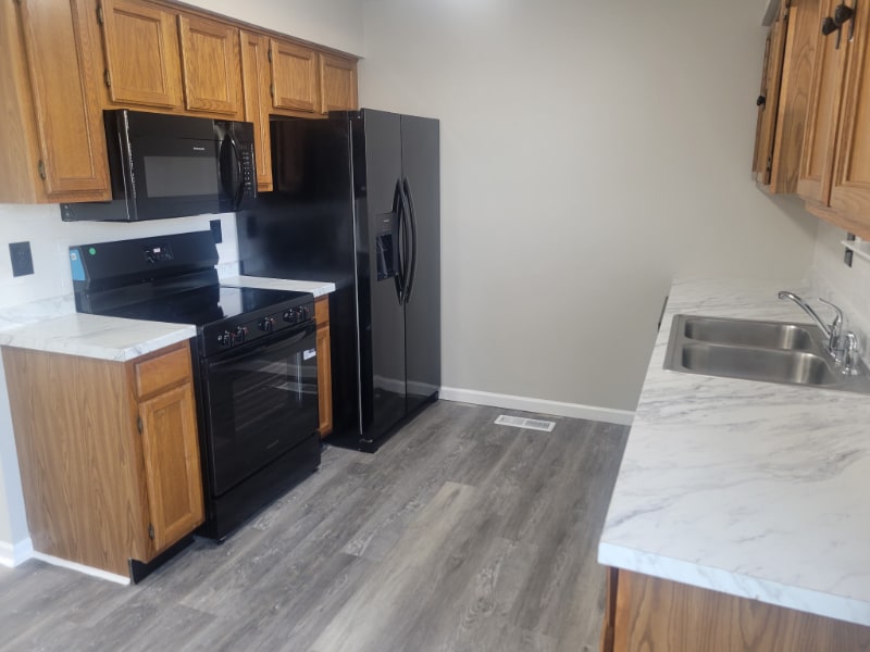 Building Photo - 22 Blairville Rd