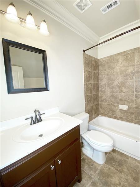 Building Photo - 286 Morgan Pl SE