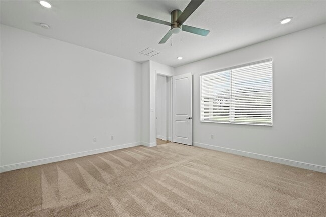 Building Photo - 4281 Marina Way