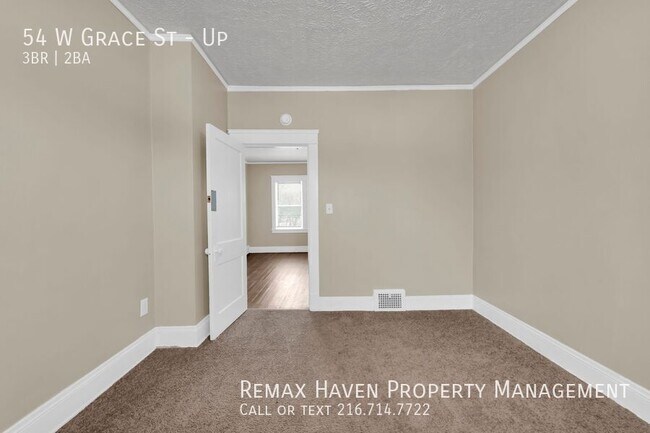 Building Photo - 54 W Grace St