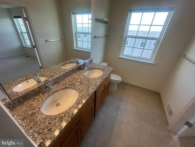 Building Photo - 5320 Woodyard Rd